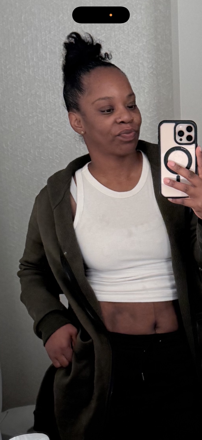 Kilah Green, photographer